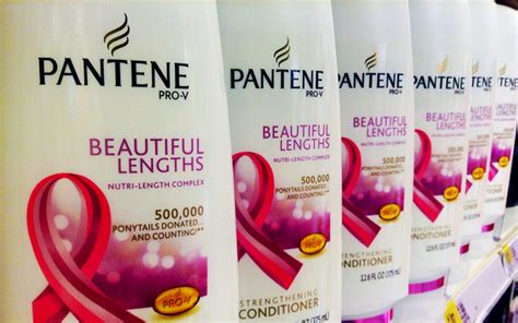 Procter & Gamble Vs. Unilever: Which Consumer Staple Giant Should You.
